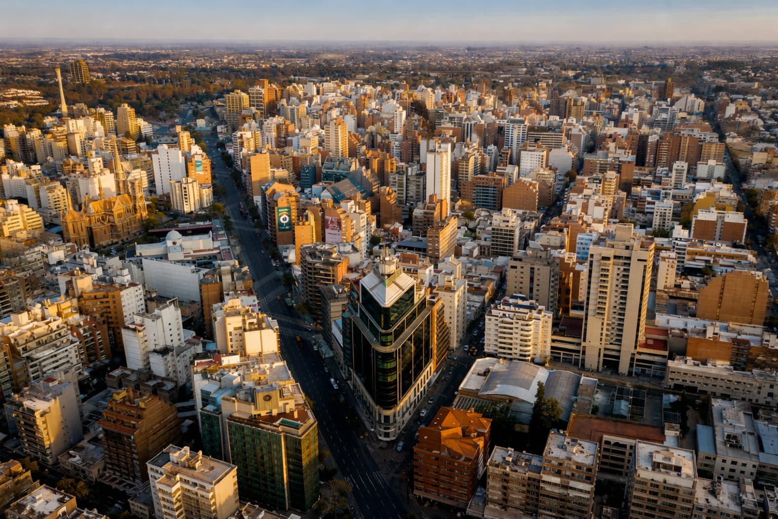 Fondo de Horacio Antolín Solache